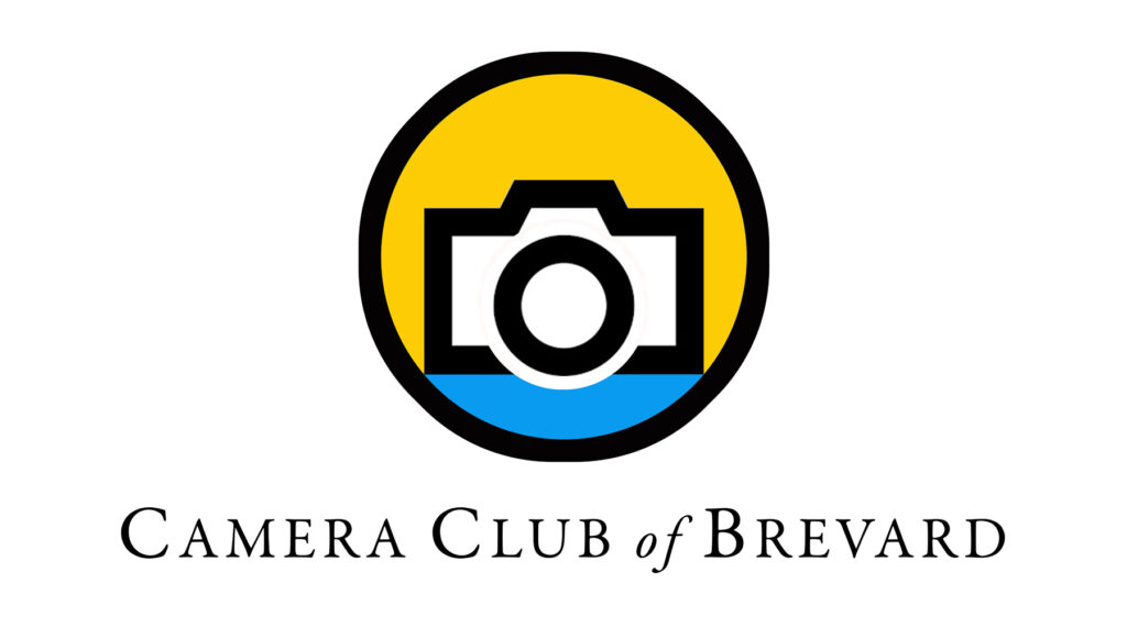 Camera Club of Brevard