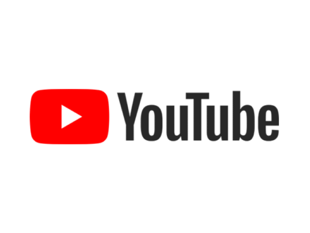 youtube logo 3 1600x540