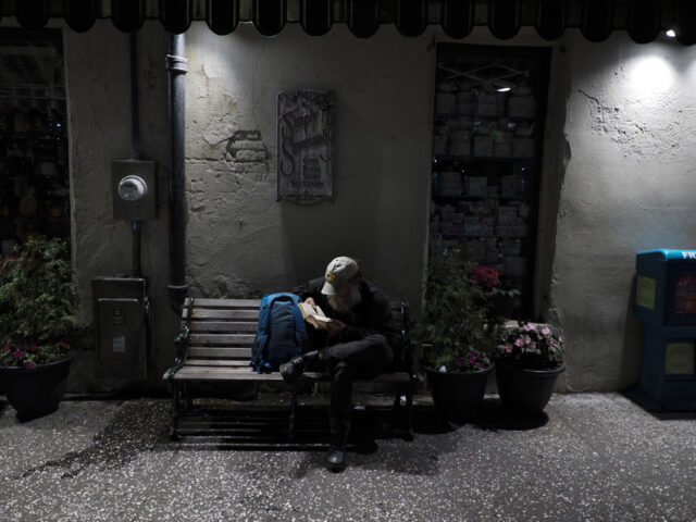 M120372-copy-3_Photo-by-Richard-Thomson.jpg