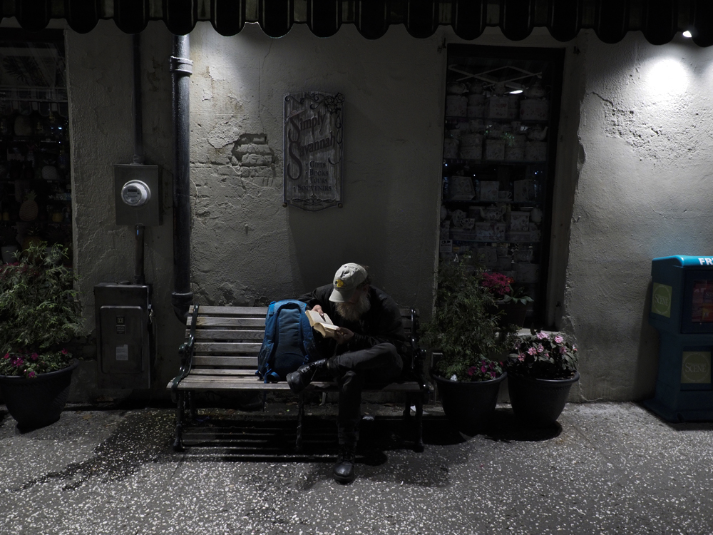M120372-copy-3_Photo-by-Richard-Thomson.jpg