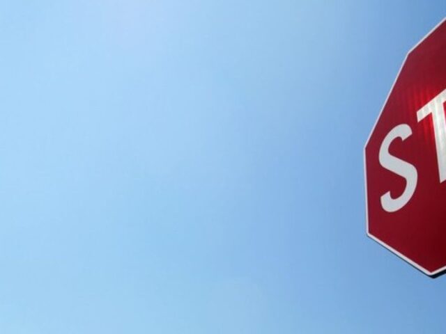 stop sign_shutterstock_111248435 1600x540