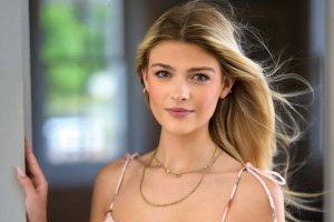 WORKSHOP: Portrait Workshop