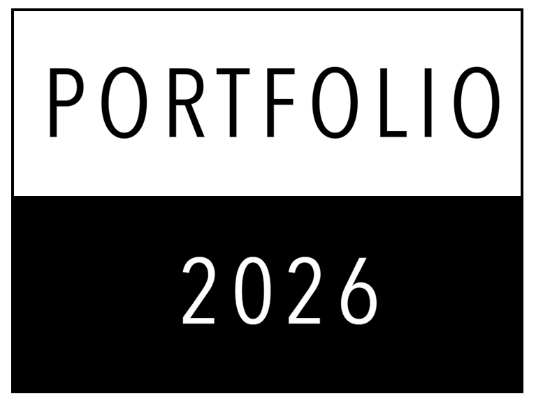 MONTHLY MEETING PROGRAM: PORTFOLIO2026-Part 2