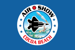 FIELD TRIP: Cocoa Beach Air Show