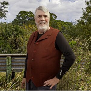 CCB President Gordie Elwell 500x500