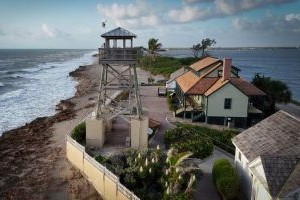 FIELD TRIP: Elliott Museum and House of Refuge
