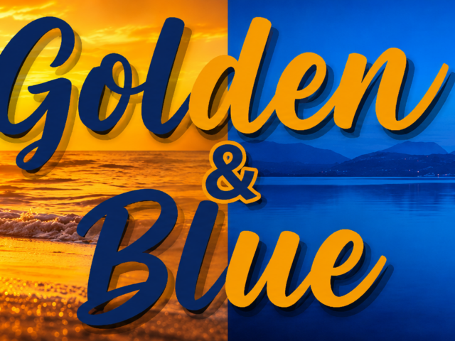 golden & blue 1600x540
