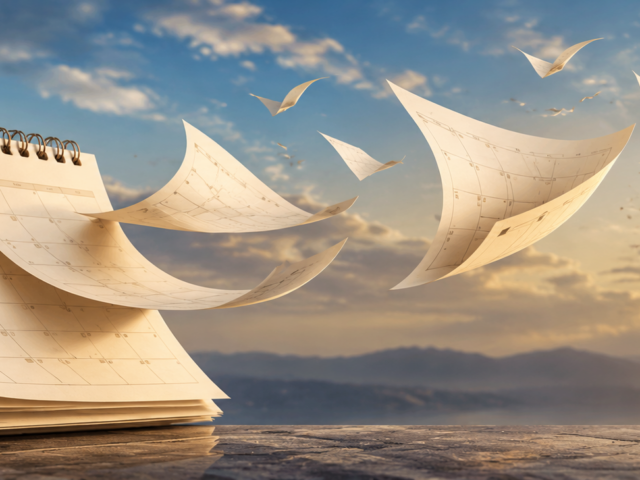 time flies_original photo created by chatgpt 1600x540